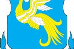 Принято решение о дополнительном финансировании мероприятий по развитию районов Москвы