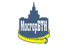 МосгорБТИ ежегодно оказывает услуг на сумму около 1 млрд. рублей