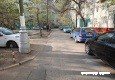 bal_9921.jpg