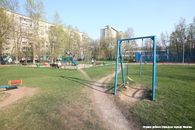 bal_9934.jpg
