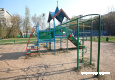 bal_9929.jpg
