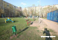 bal_9943.jpg