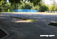 10.06.2019-2.jpg