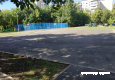 24.06.2019.jpg