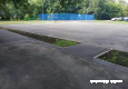 17.06.2019-2.jpg