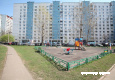 bal_9726.jpg