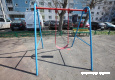 bal_9732.jpg