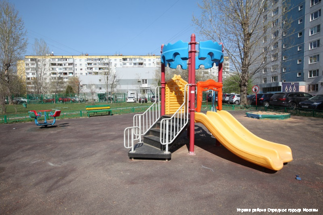 bal_9731.jpg