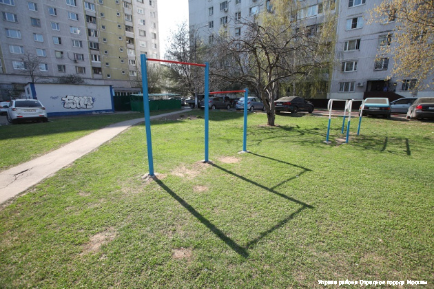 bal_9743.jpg