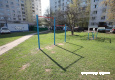 bal_9743.jpg