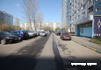 bal_9744.jpg