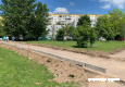 24.05.2019 Отрадная 9.jpeg