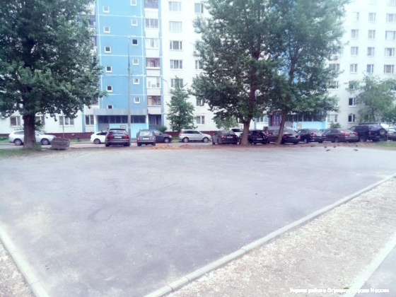 3.06.2019.jpg