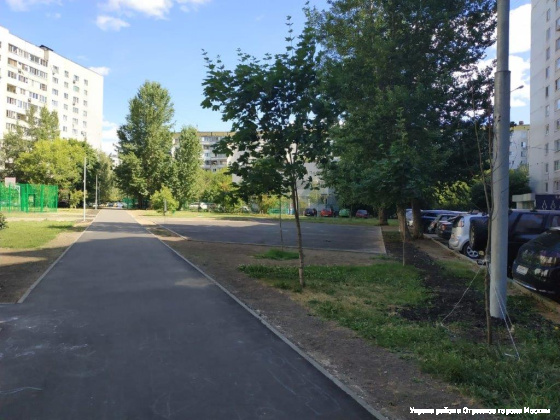 24.06.2019-1.jpg