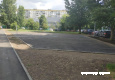 17.06.2019.jpg