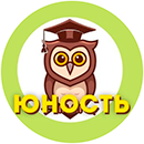 Концерт "Весенний джаз" состоится 2 марта