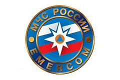 МЧС России напоминает: соблюдайте правила пожарной безопасности на садовых участках