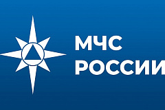 Вечер – время для отдыха, пусть он будет безопасным!