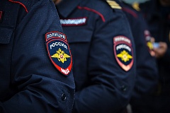 На официальном сайте ГУ МВД России по г. Москве проходит онлайн-голосование