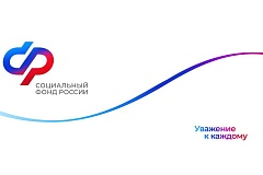 Более 27 миллионов рублей направлено на оплату услуг по сурдо– и тифлосурдопереводу жителям столичного региона