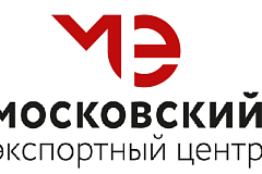 Московские высокие технологии покоряют рынок Индии с поддержкой МЭЦ