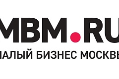 Пять сценариев по профилактике кризисов: МБМ открывает новый управленческий курс для предпринимателей