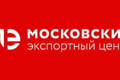 Московские компании расширяют присутствие на африканском рынке при поддержке города