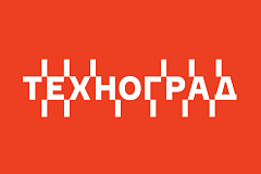 Образовательно-досуговый комплекс "Техноград" на ВДНХ