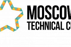 27 октября в Москве пройдут Открытые соревнования и мастер-классы по техническим видам спорта MoscowTechnicalCup 2019