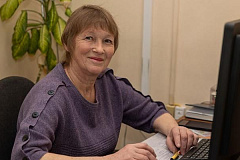 Укрепляем иммунитет: как защититься от простуд в весенний период